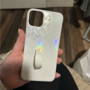 iPhone 11 Pro Max case